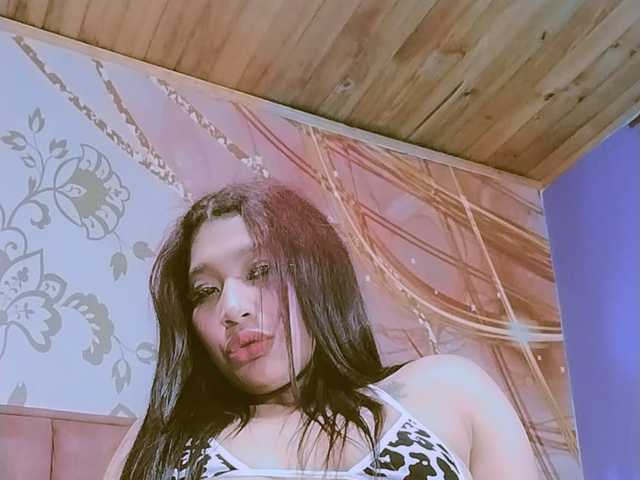 Fotografija profila aba-piter