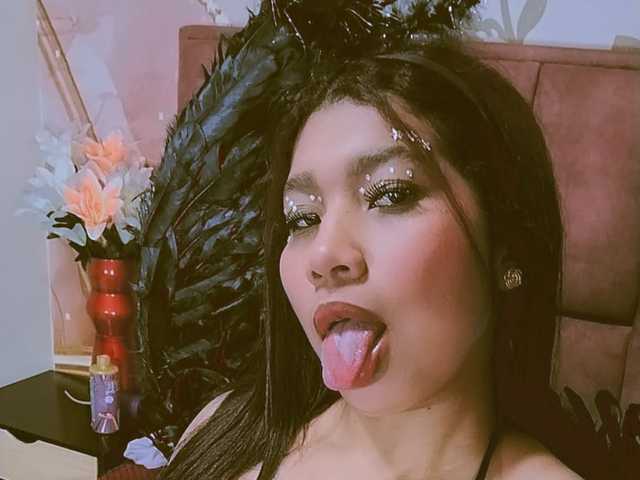 Fotografija profila aba-piter