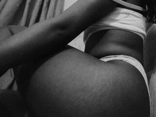 Erotični video klepet Abano151