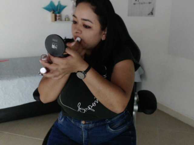 Oddajajo posnetke zaslona abbacruz