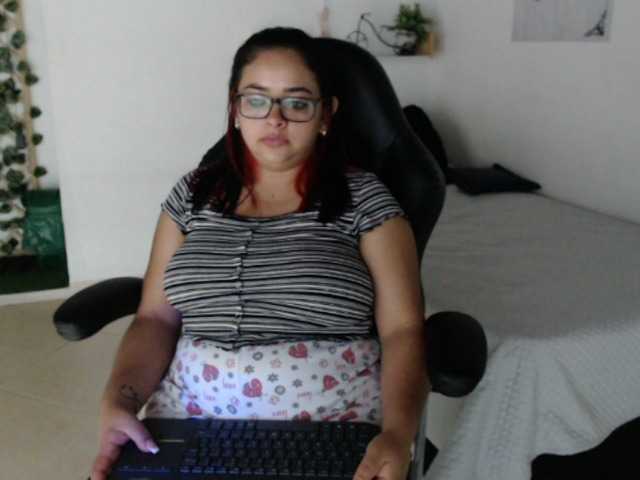 Oddajajo posnetke zaslona abbacruz