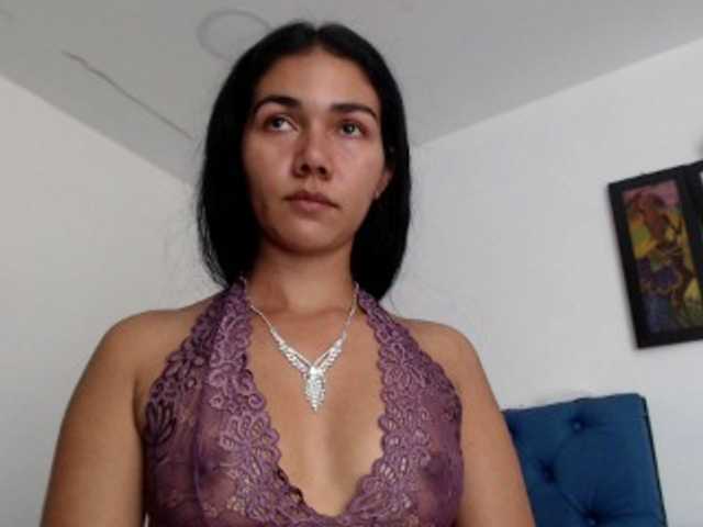 Fotografije abbi-moon hello guys I'm new, I hope I can make many friends today, I would love to make you happy #shaved#smalltits#new#latina#colombia#sweet#young