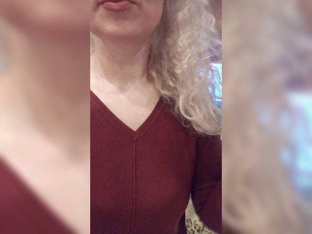 Oddajajo posnetke zaslona Abbi-love