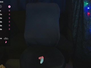Erotični video klepet abbinatural