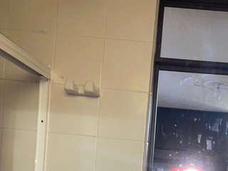 Erotični video klepet Abby-0126-