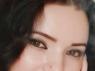 Erotični video klepet fantasyabby