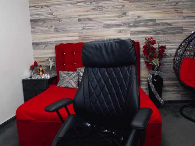 Oddajajo posnetke zaslona AbbyBones