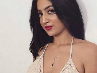 Erotični video klepet ABBYf