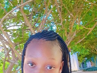 Erotični video klepet Abbygail