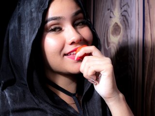 Erotični video klepet abbygibson