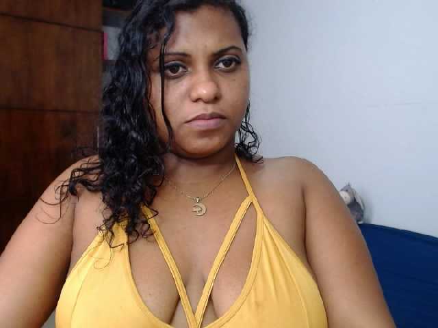 Fotografije AbbyLunna1 hot latina girl wants you to help her squirt # big tits # big ass # black pussy # suck # playful mouth # cum with me mmmm