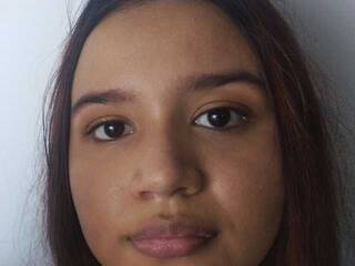 Erotični video klepet abbyparquer