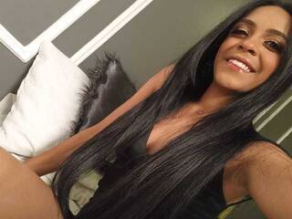 Erotični video klepet abbypeachxxx