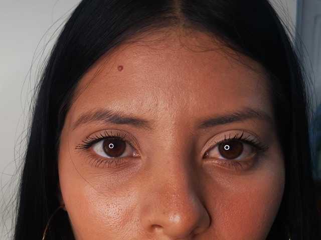 Fotografija profila abbyrose