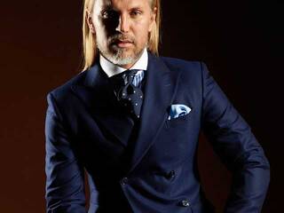 Erotični video klepet abbysCake