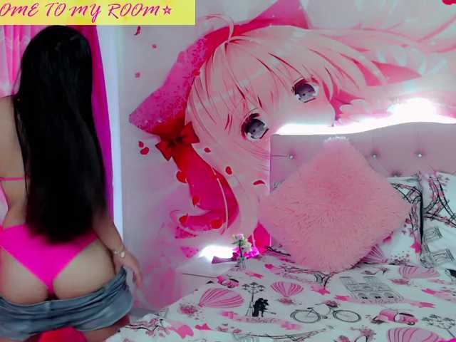 Oddajajo posnetke zaslona abbystar