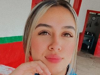 Erotični video klepet Abbytaylor