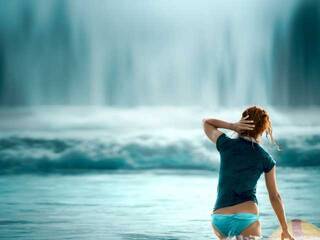 Erotični video klepet abbyyy-11