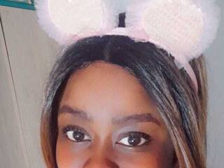 Erotični video klepet Abedul