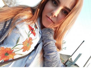 Fotografija profila __LiZa__