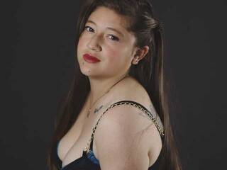 Erotični video klepet abigaiill-