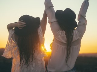 Erotični video klepet Abigail-Lorso