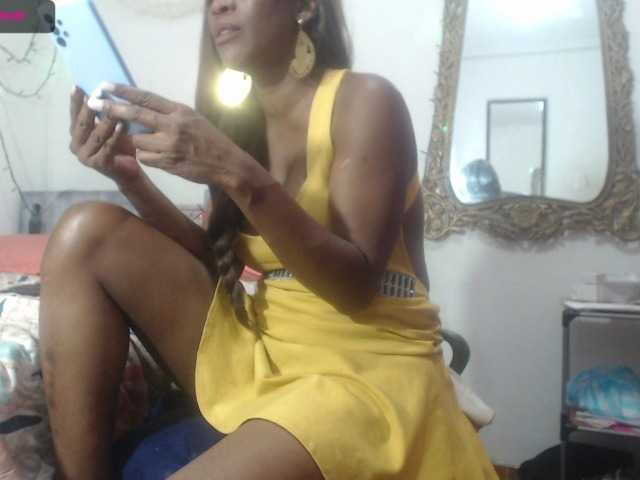 Oddajajo posnetke zaslona abigail-matth