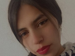 Erotični video klepet Abigail-Wright