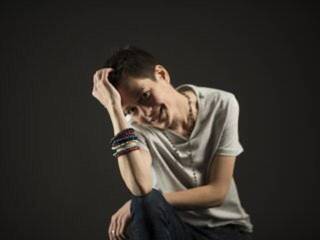 Erotični video klepet abigailbruin1