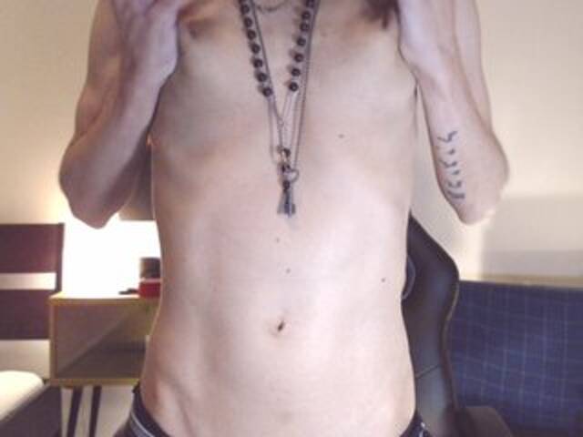 Oddajajo posnetke zaslona abigailbruin1