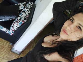 Erotični video klepet abigailgomez