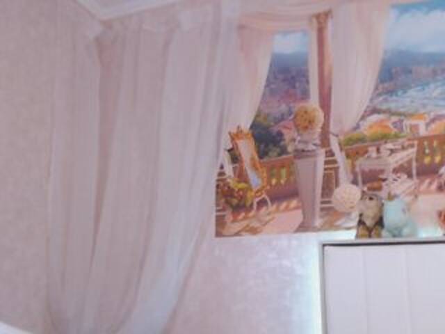 Oddajajo posnetke zaslona AbleAnn