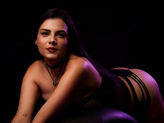 Erotični video klepet Abril-jones10