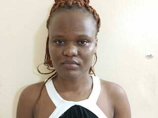 Erotični video klepet Achibest