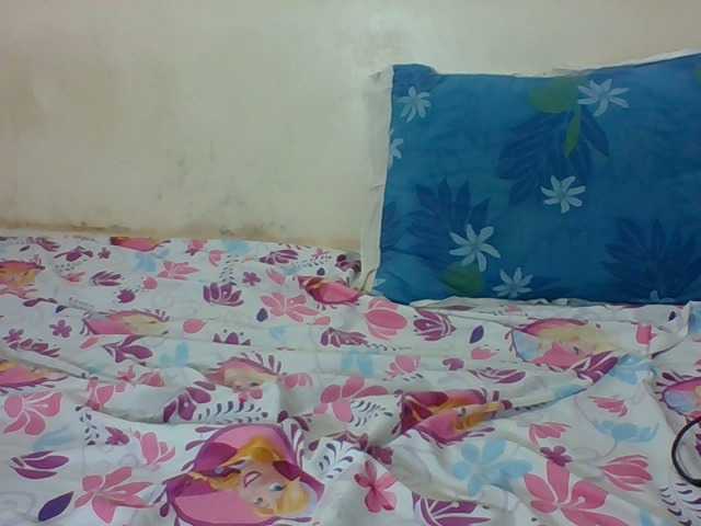 Oddajajo posnetke zaslona Achibest