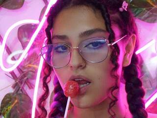 Erotični video klepet acidbitch