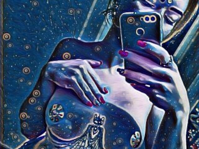 Fotografija profila AcidLynn