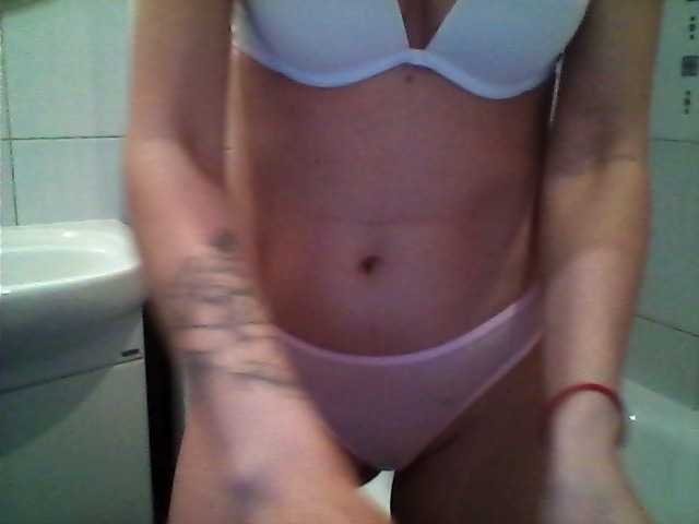 Oddajajo posnetke zaslona Actrees