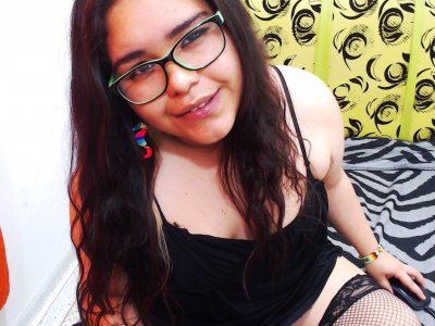 Fotografija profila acutegirlxx