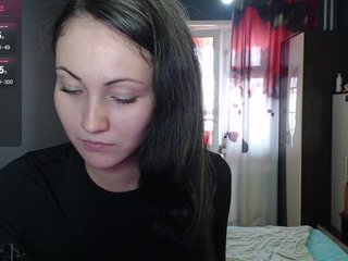 Erotični video klepet acya222