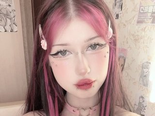 Erotični video klepet ad3roll