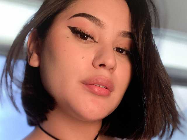 Fotografija profila AdaKolex