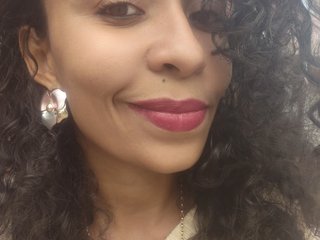 Erotični video klepet adablak