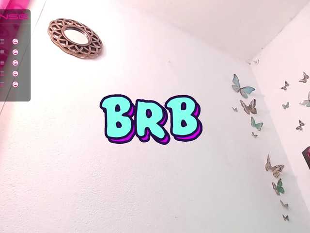 Oddajajo posnetke zaslona ADAHOT2