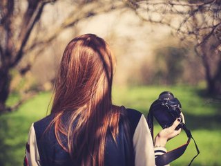 Erotični video klepet Adali-dream