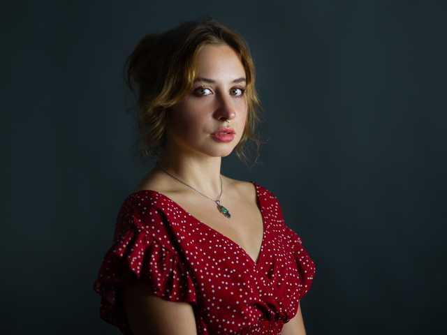 Fotografija profila AdalynGlow