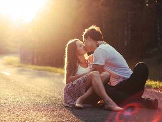 Erotični video klepet AdamAndAlice