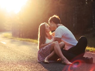 Erotični video klepet AdamAndAlice