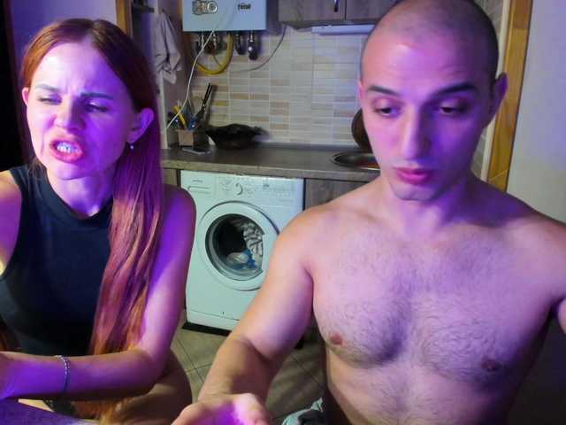 Fotografija profila UnlimitedSex