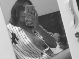 Erotični video klepet adara-orson